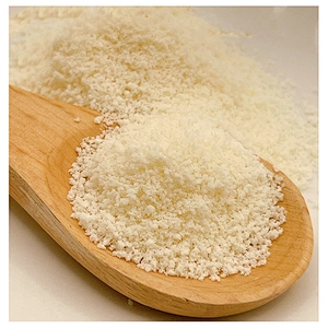 Free sample high quality food grade gelatin 280 Bloom edible gelatin powder